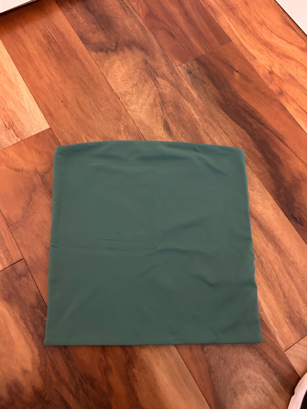 Aritzia Babaton Contour Tube Top